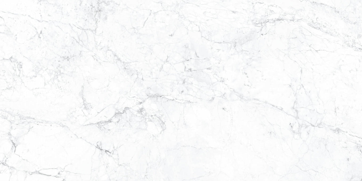 Newker - Duality - Nanotech Glanz