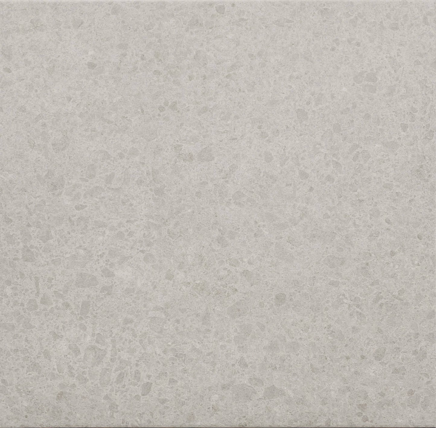 Newker - Land - Anti-Slip