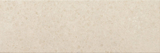 Newker - Land - Ceppo - Steingut