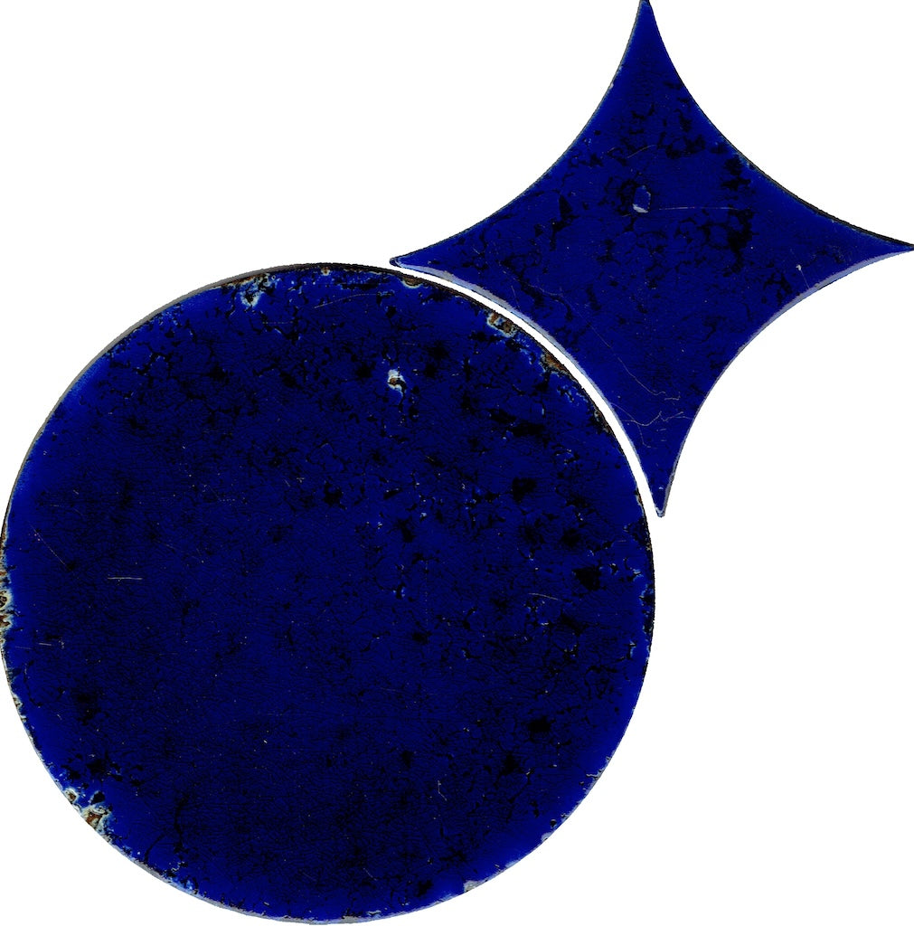 Acquario Due - Circleset