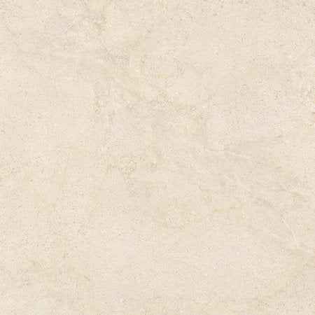 Pastorelli - Cocooning Outdoor 20mm