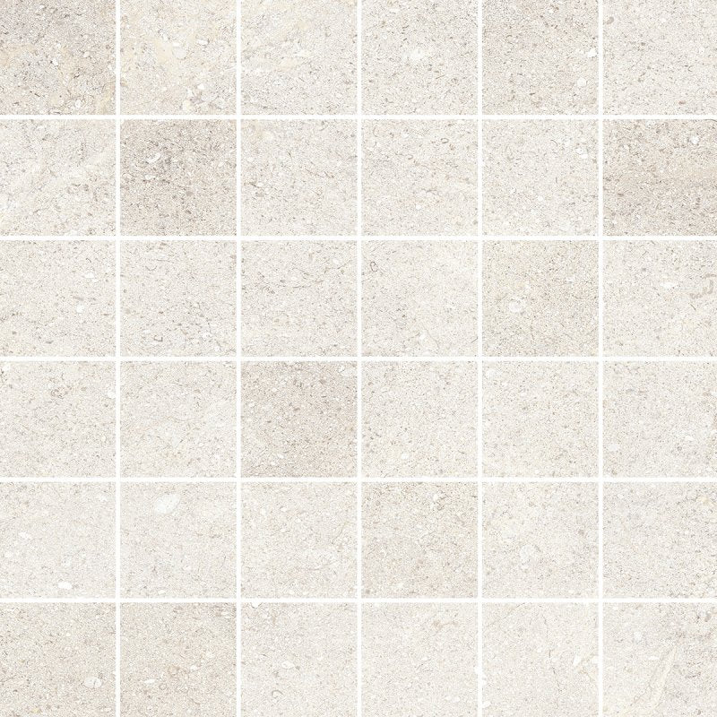 Pastorelli - Cocooning - Mosaico