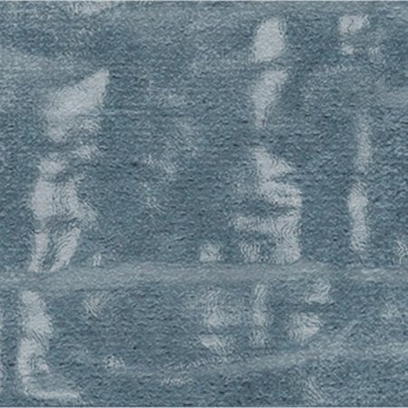 Pastorelli - Colorful - Brick