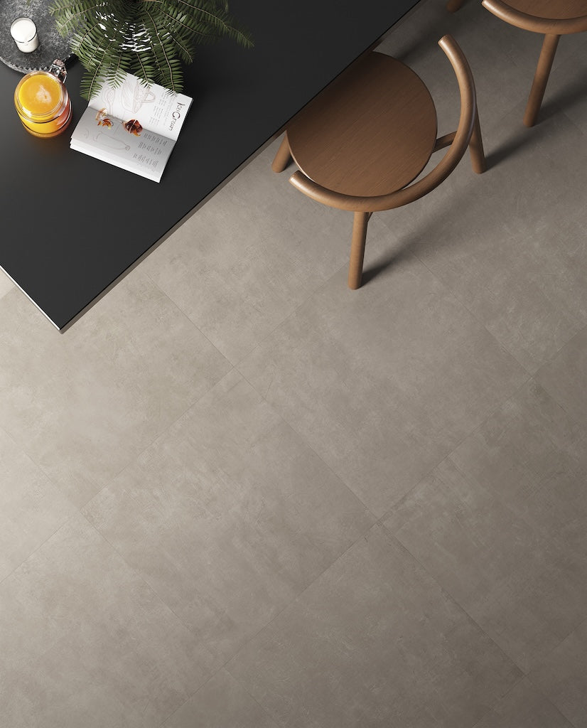 Pastorelli - Colorful