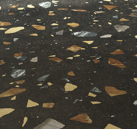 Pastorelli - Colorful - Decor