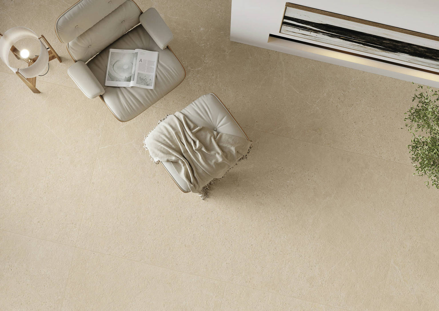 Newker - Cosmo - Antislip