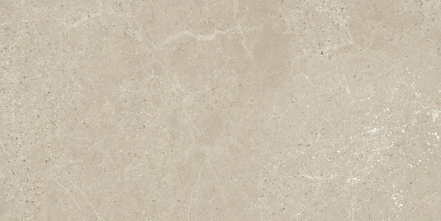 Newker - Cosmo - Natural