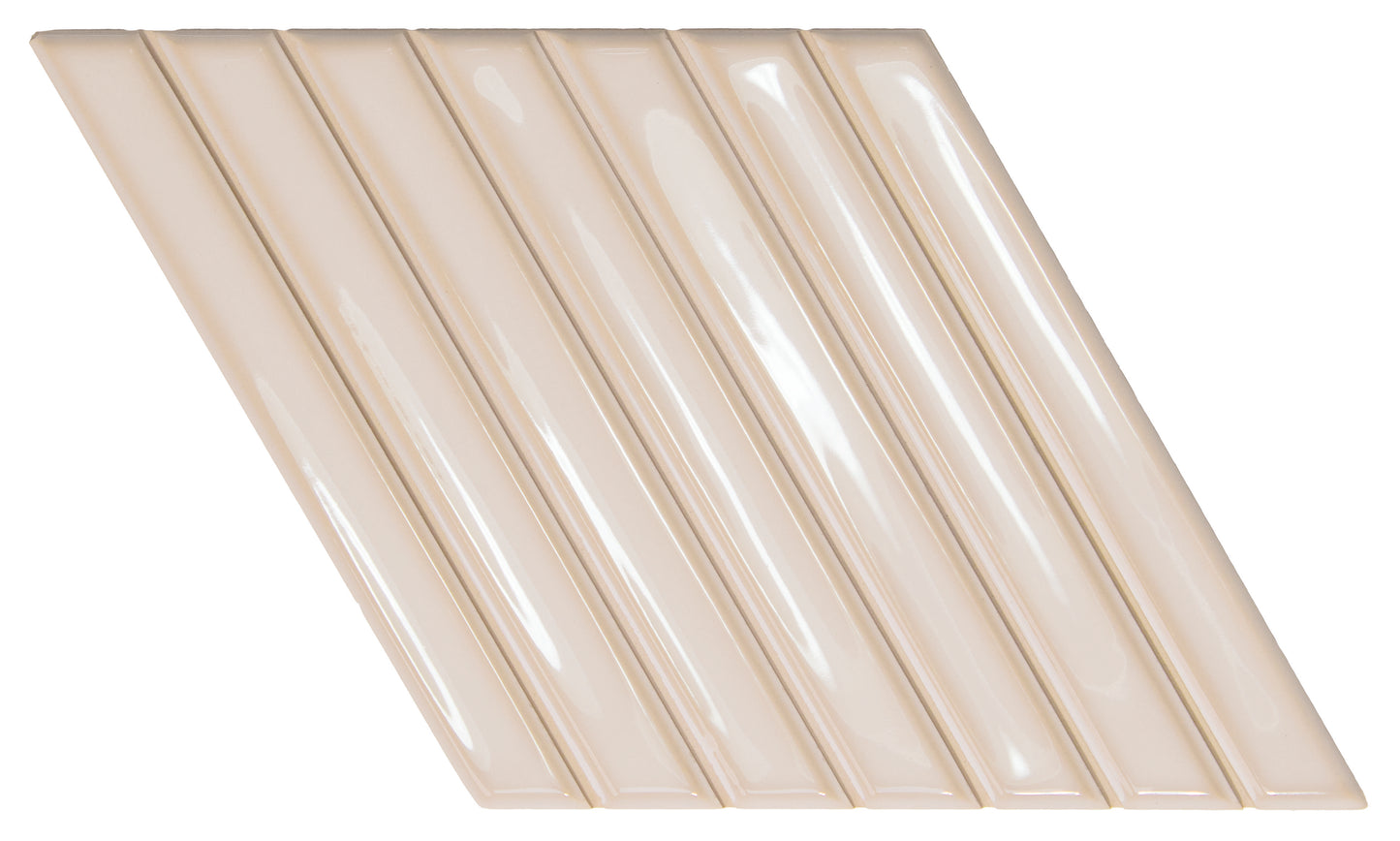 WOW - Spike Bars - Glanz