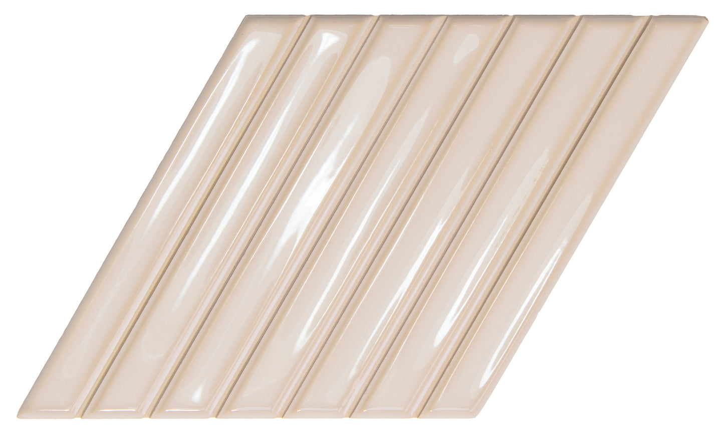 WOW - Spike Bars - Glanz