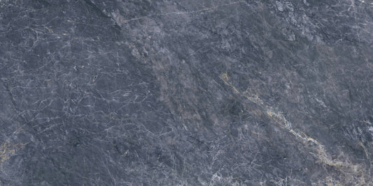 Newker - Duality - Glänzend