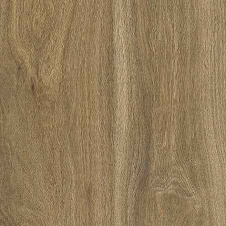 Pastorelli - Everyday Outdoor 20 mm