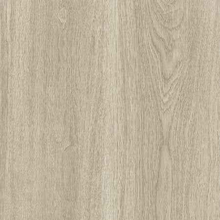 Pastorelli - Everyday Outdoor 20 mm