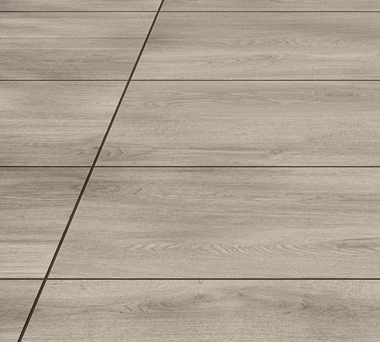 Pastorelli - Everyday Outdoor 20 mm