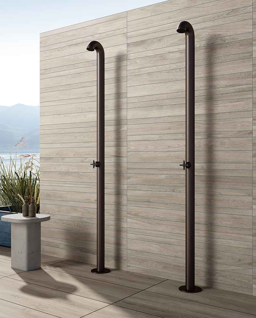 Pastorelli - Everyday Outdoor 20 mm