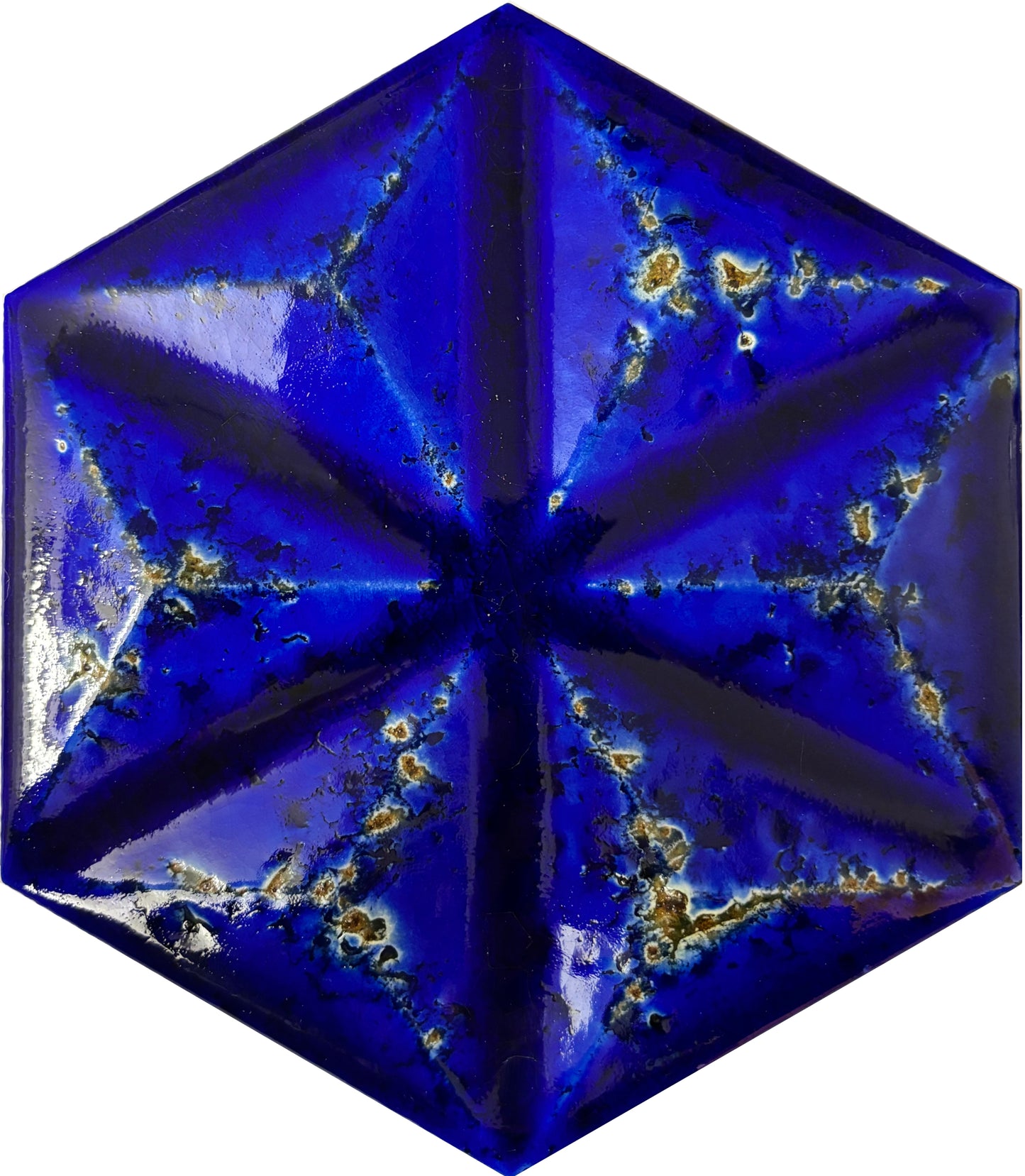 AcquarioDue Exa-3d Stella