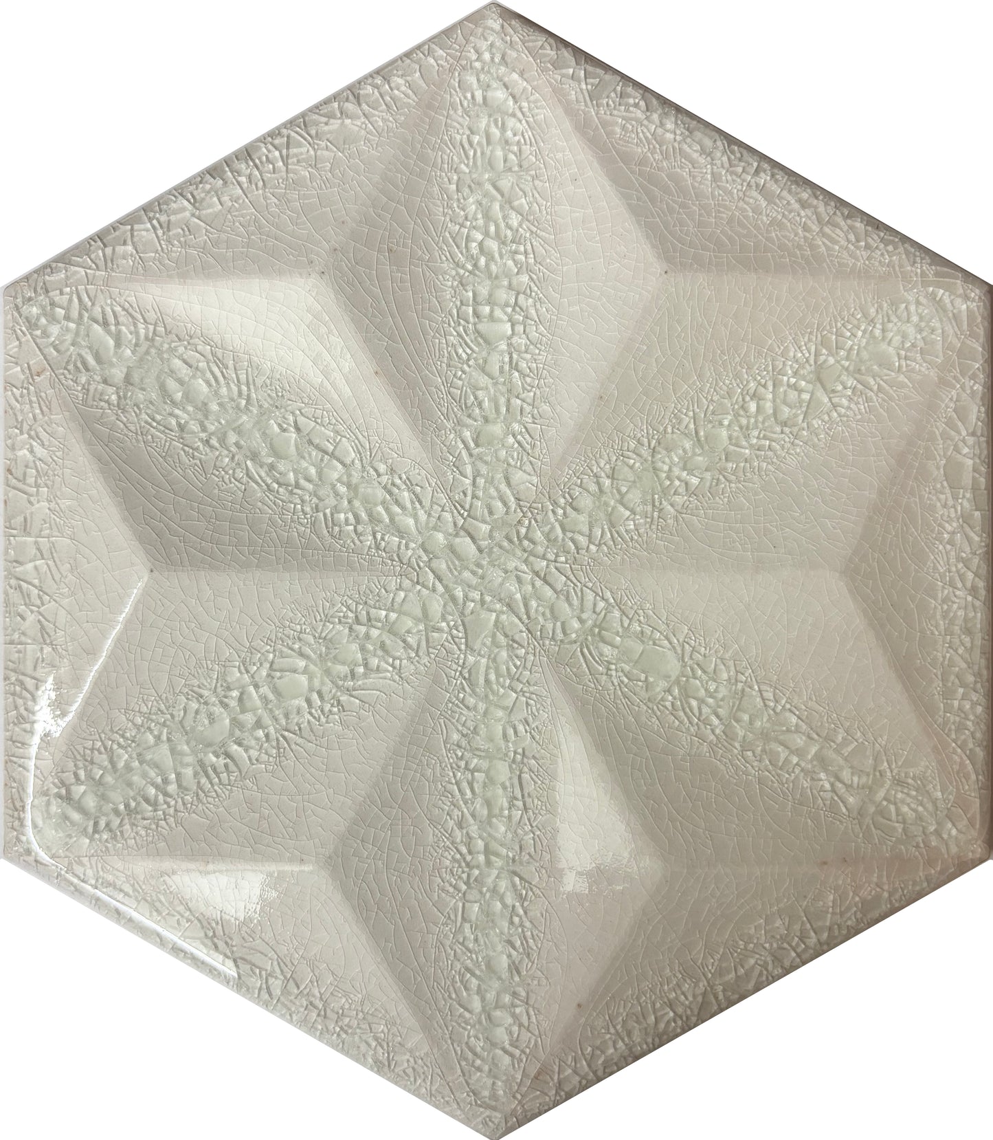 AcquarioDue Exa-3d Stella