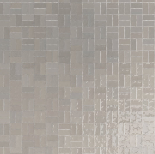 WOW - Fez - Glänzend