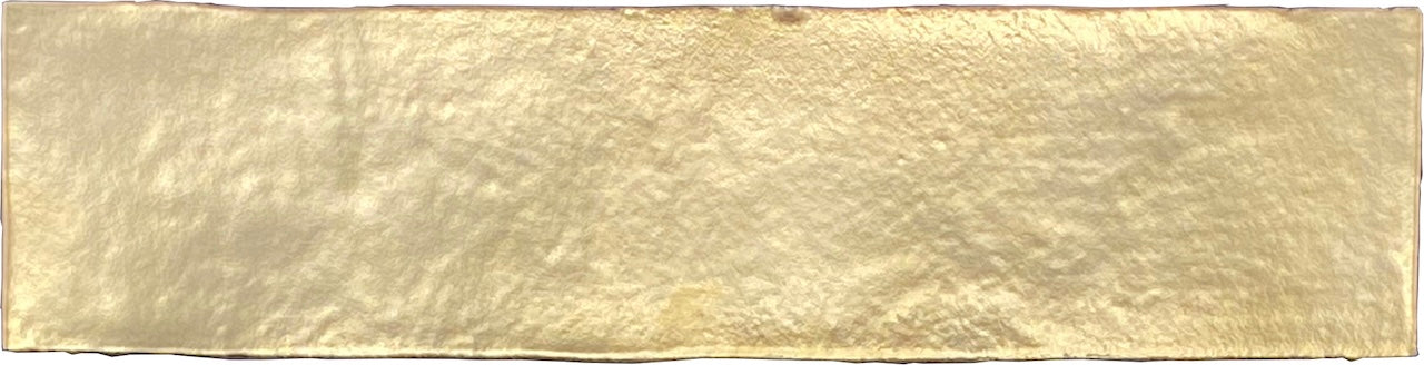 Revoir Paris - Atelier - Luxe