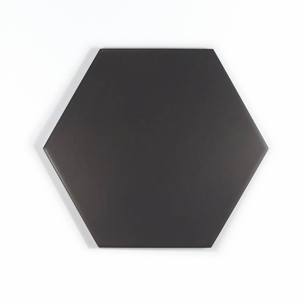 WOW - WoW - Hexagon Liso