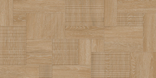 Newker - Expressions - Decor