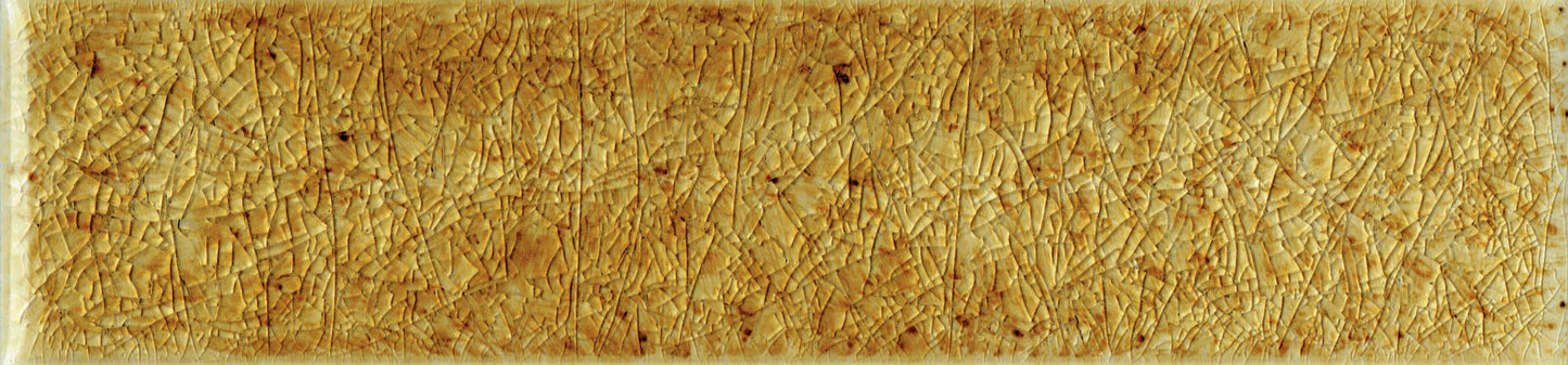 AcquarioDue Vitrum Brick