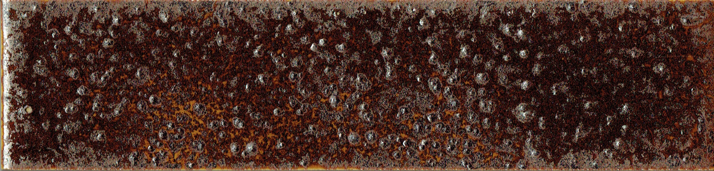 AcquarioDue Vitrum Brick