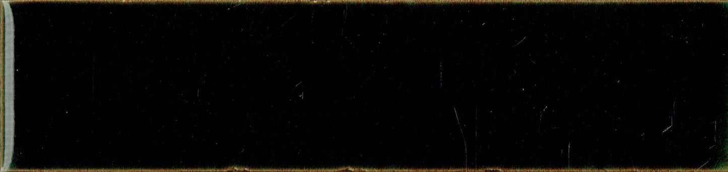 AcquarioDue Vitrum Brick