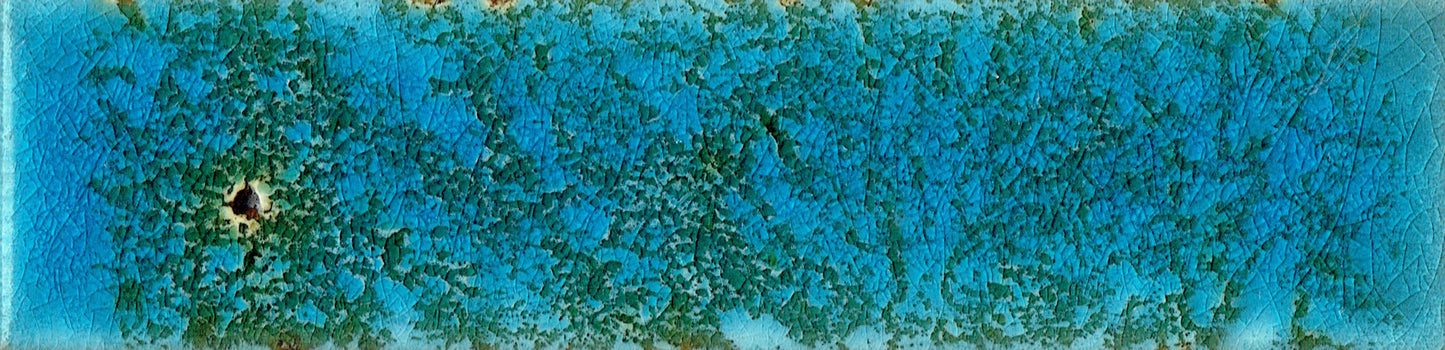 AcquarioDue Vitrum Brick