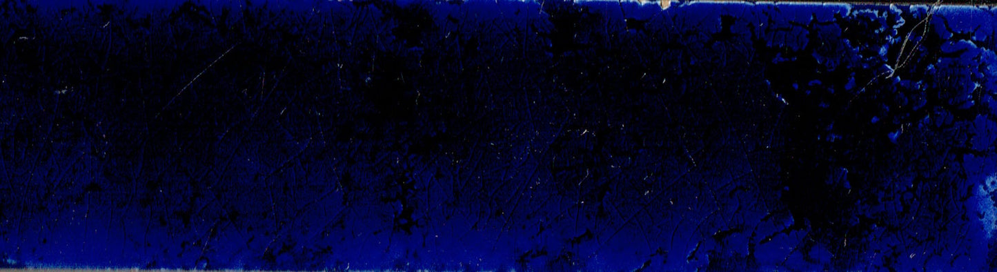 AcquarioDue Vitrum Brick