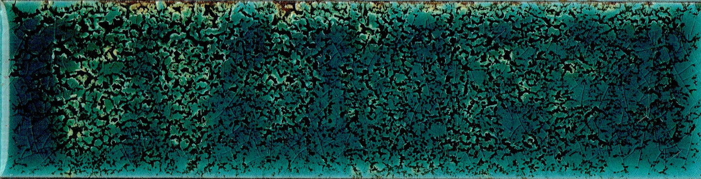 AcquarioDue Vitrum Brick