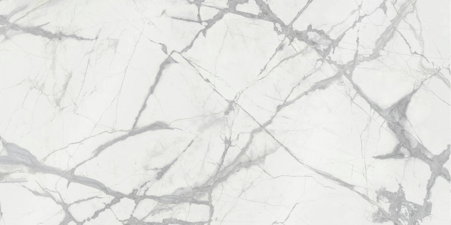 Newker - Duality - Nanotech Glanz