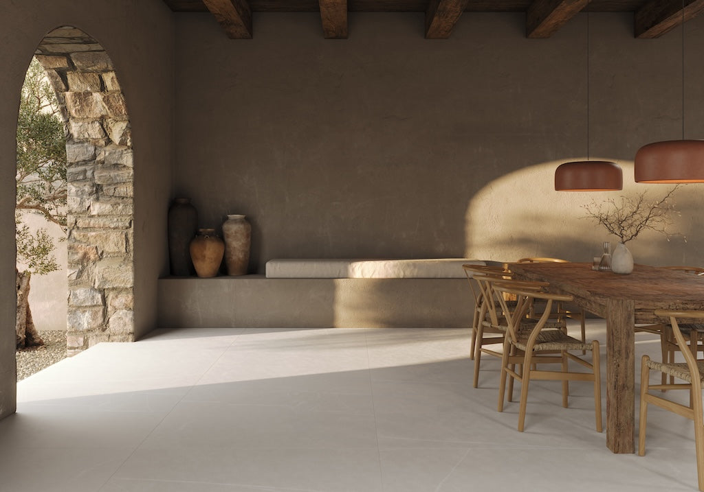 Azuvi - Jurassic - Matt