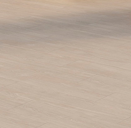 Azuvi - Legno - Anti-slip