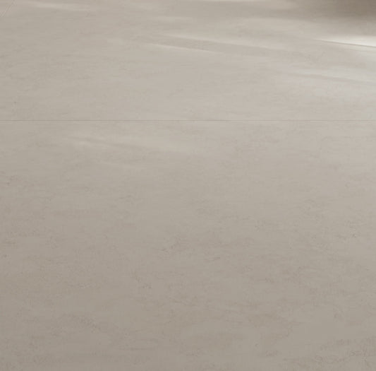 Azuvi - Luna - Feinsteinzeug