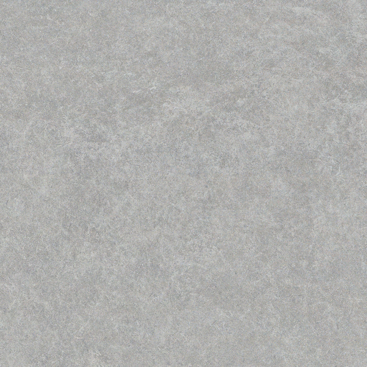 Newker - Land - Anti-Slip