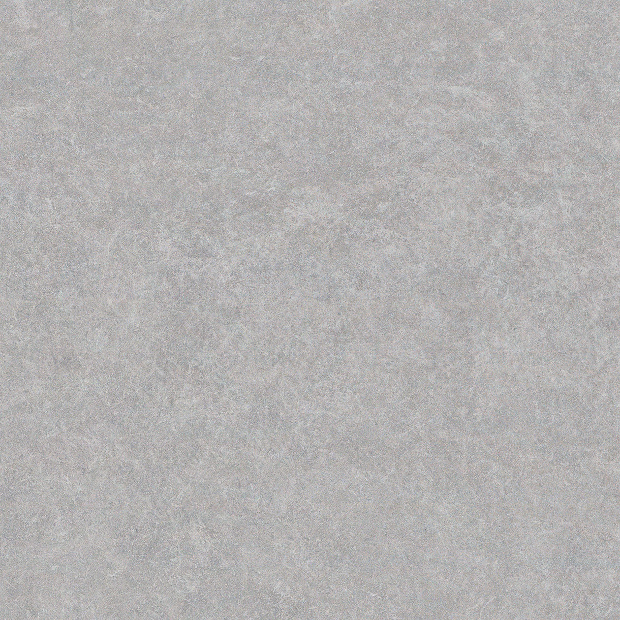 Newker - Land - Anti-Slip