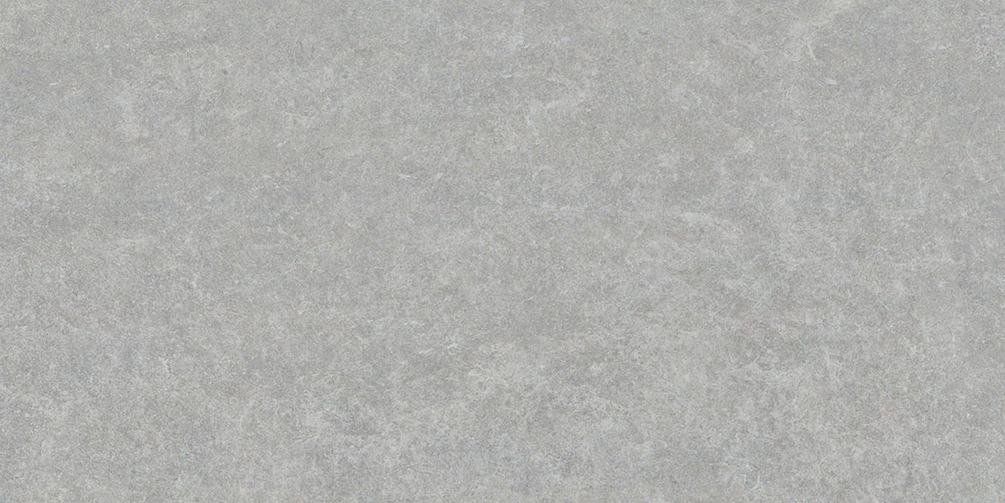 Newker - Land - Anti-Slip