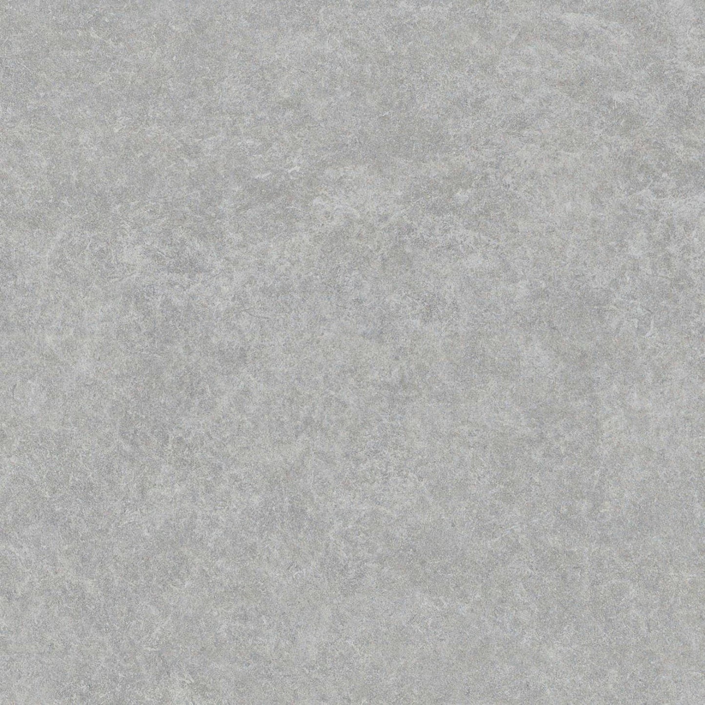 Newker - Land - Anti-Slip