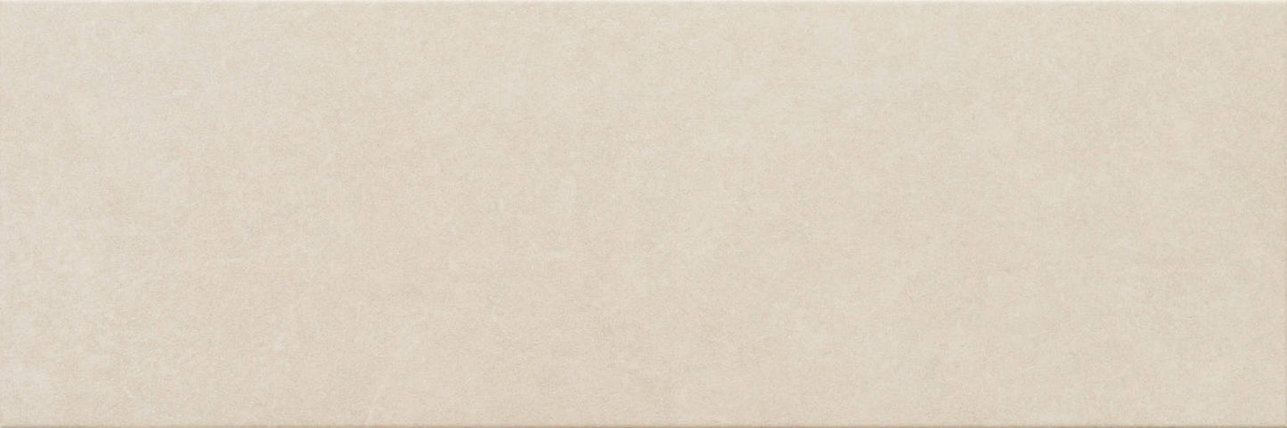 Newker - Land - Anti-Slip