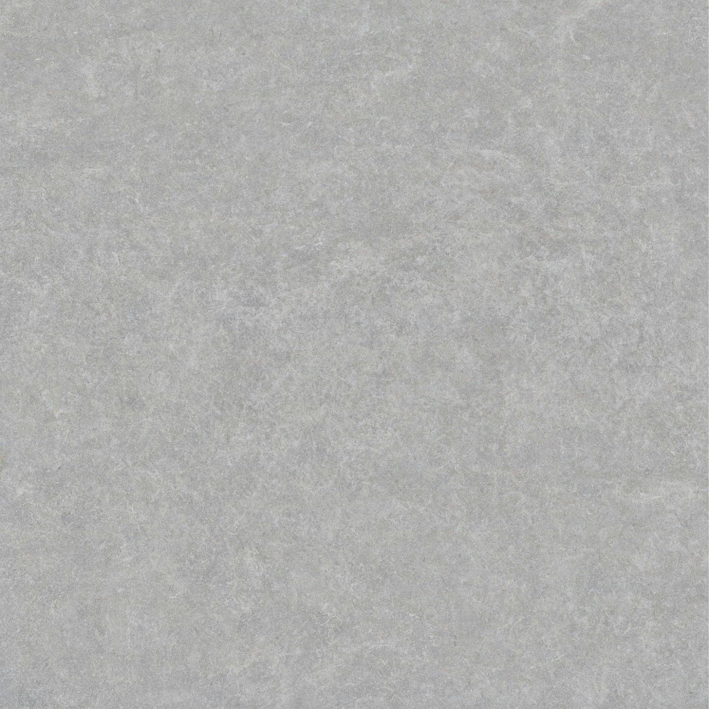 Newker - Land - Anti-Slip