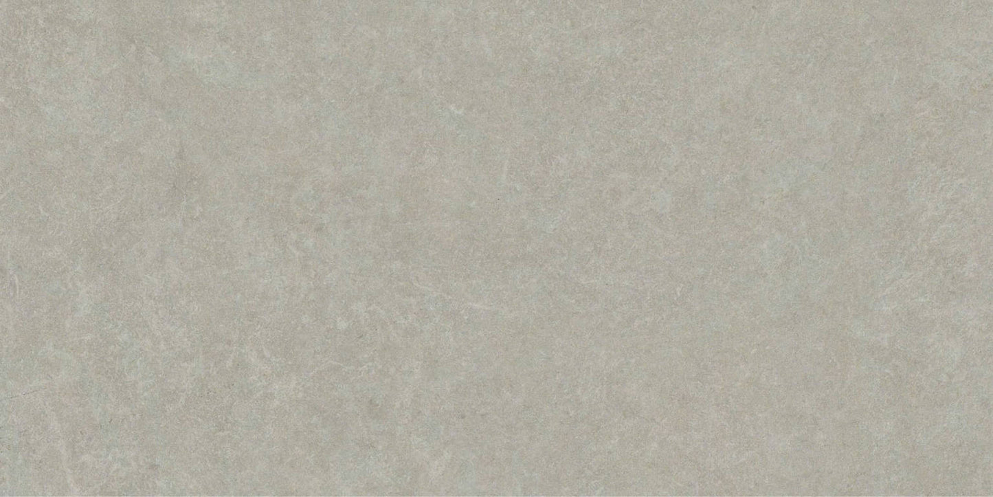 Newker - Land - Anti-Slip