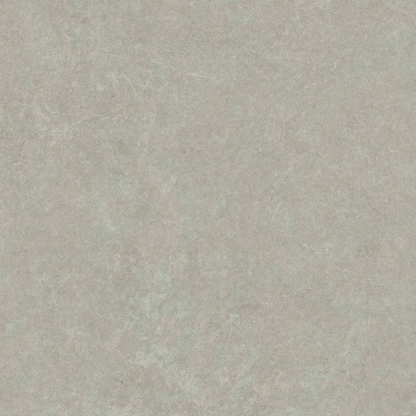 Newker - Land - Anti-Slip