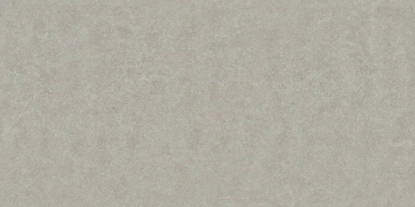 Newker - Land - Anti-Slip