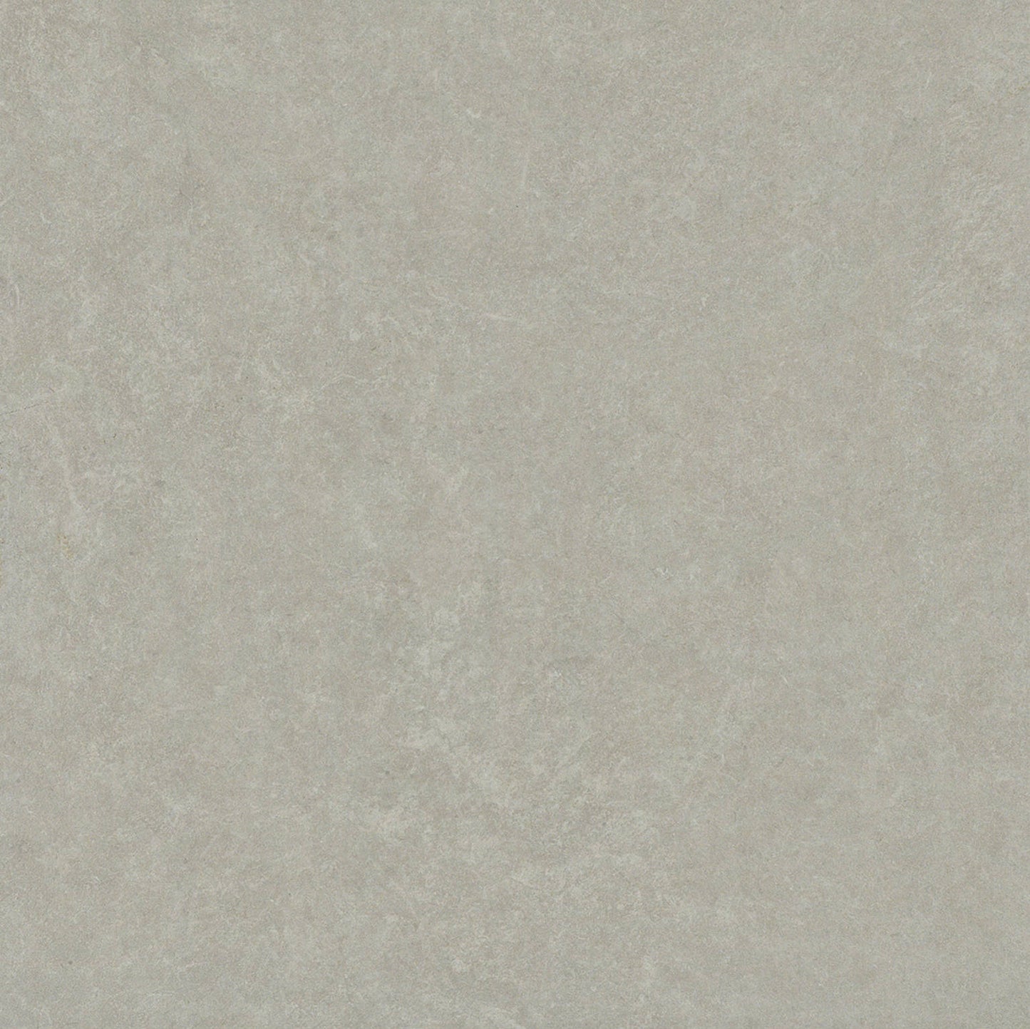 Newker - Land - Anti-Slip