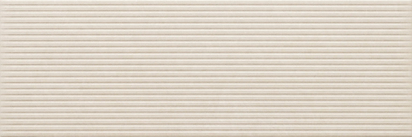Newker - Land - Anti-Slip