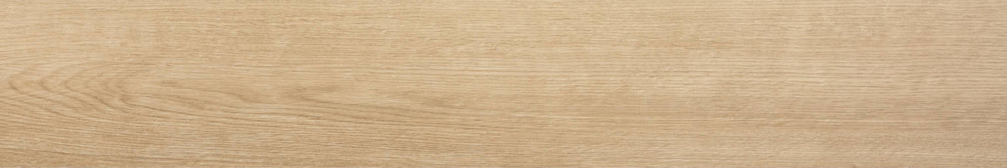 Newker - Lounge - Anti-Slip