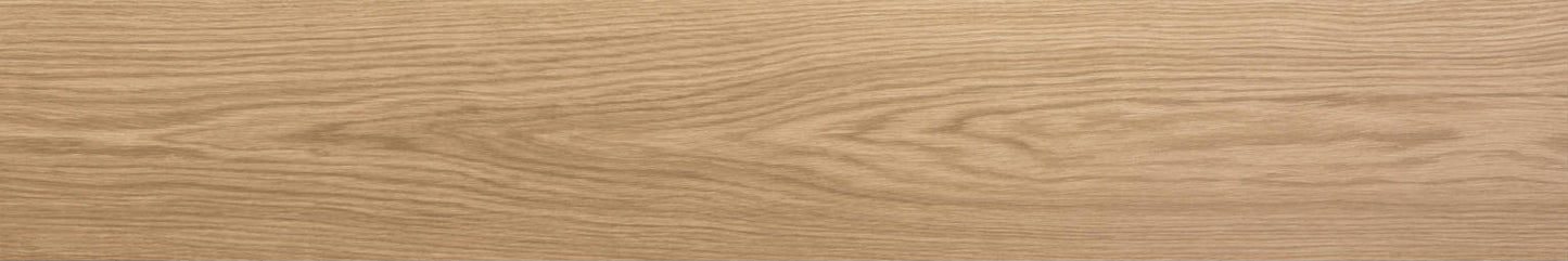 Newker - Lounge - Anti-Slip