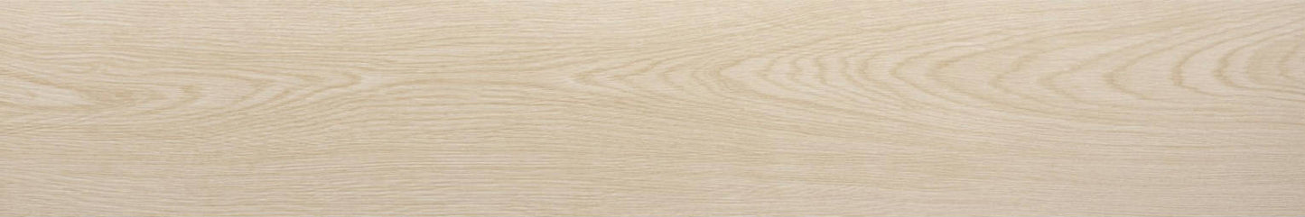 Newker - Lounge - Natural