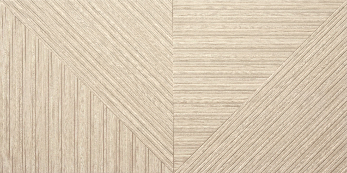 Newker - Lounge - Decor
