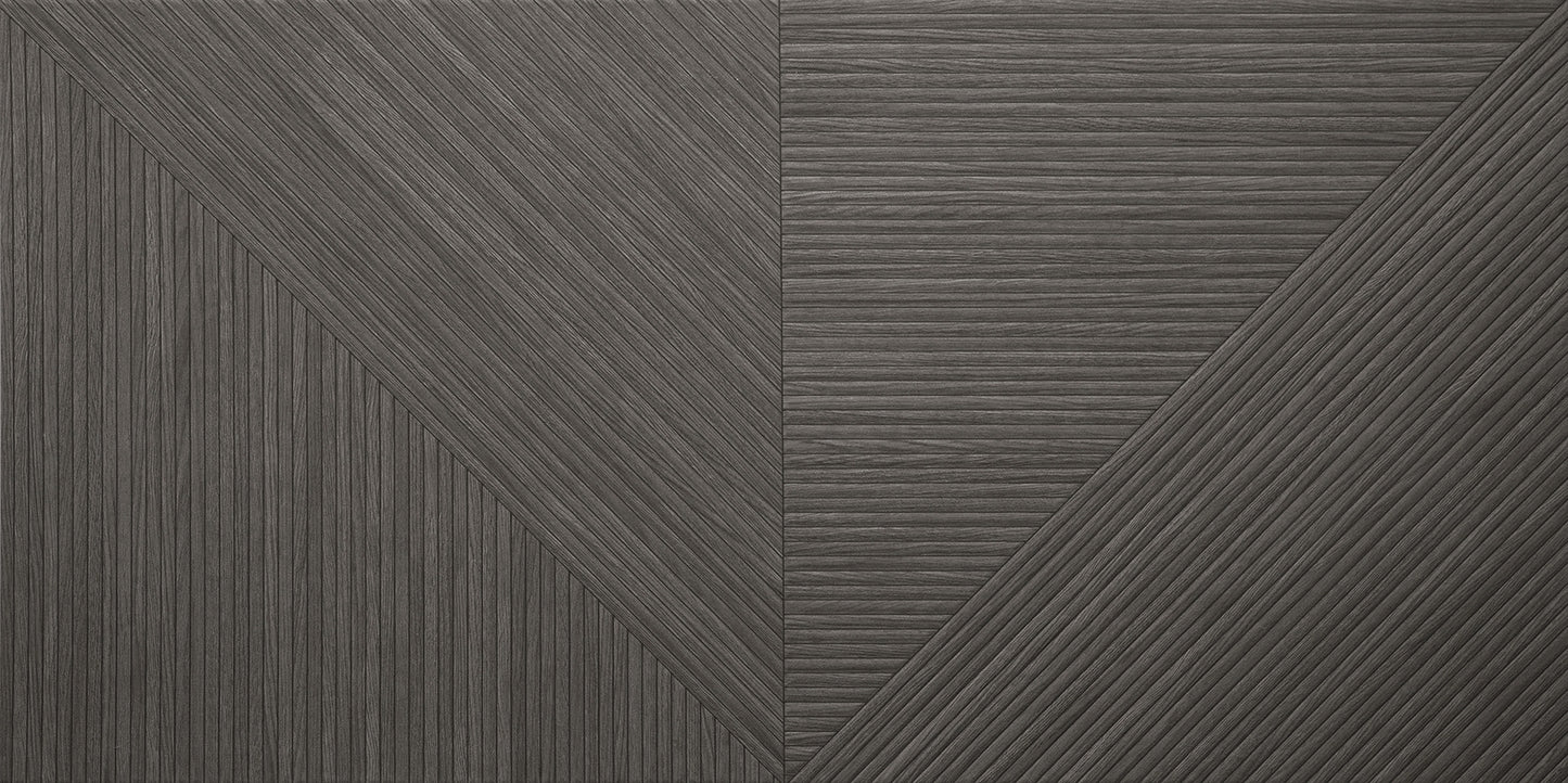 Newker - Lounge - Decor